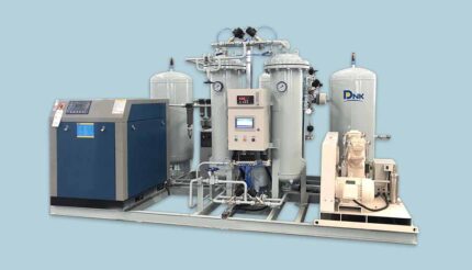 PSA Nitrogen Generator，peak nitrogen generator，nitrogen generator，pressure swing adsorption