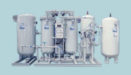 PSA oxygen Generator，psa oxygen plant， oxygen generator， pressure swing adsorption