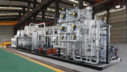 exhaust gas heat exchanger，exhaust gas heat recovery